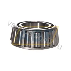 Внутреннее кольцо конического подшипника 3386 Timken