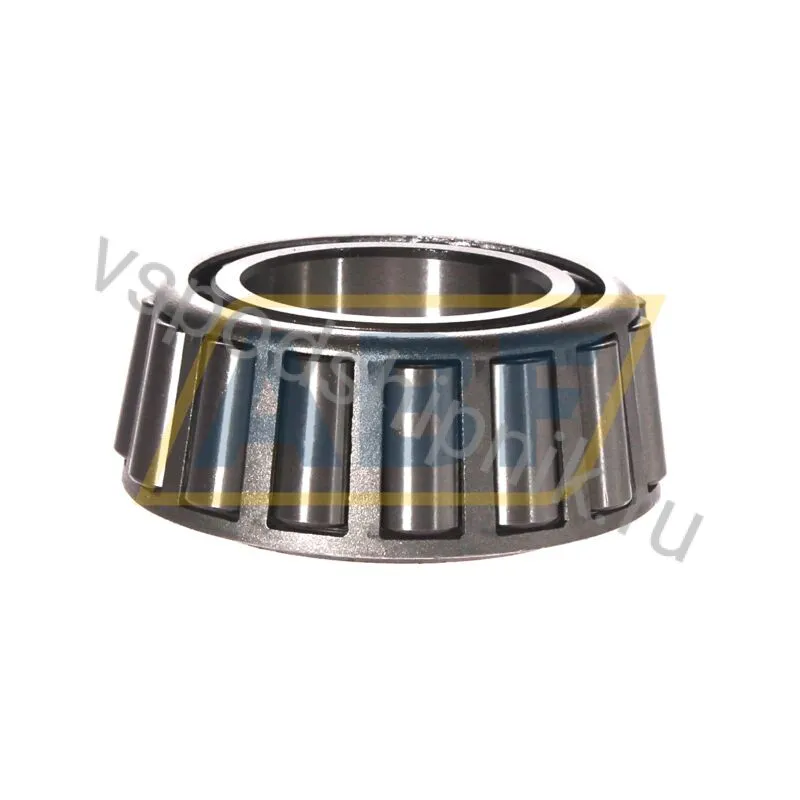 Внутреннее кольцо конического подшипника 3386 Timken 360