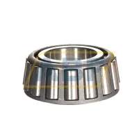 Внутреннее кольцо конического подшипника 3381 Timken