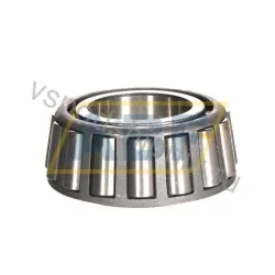 Внутреннее кольцо конического подшипника 3381 Timken