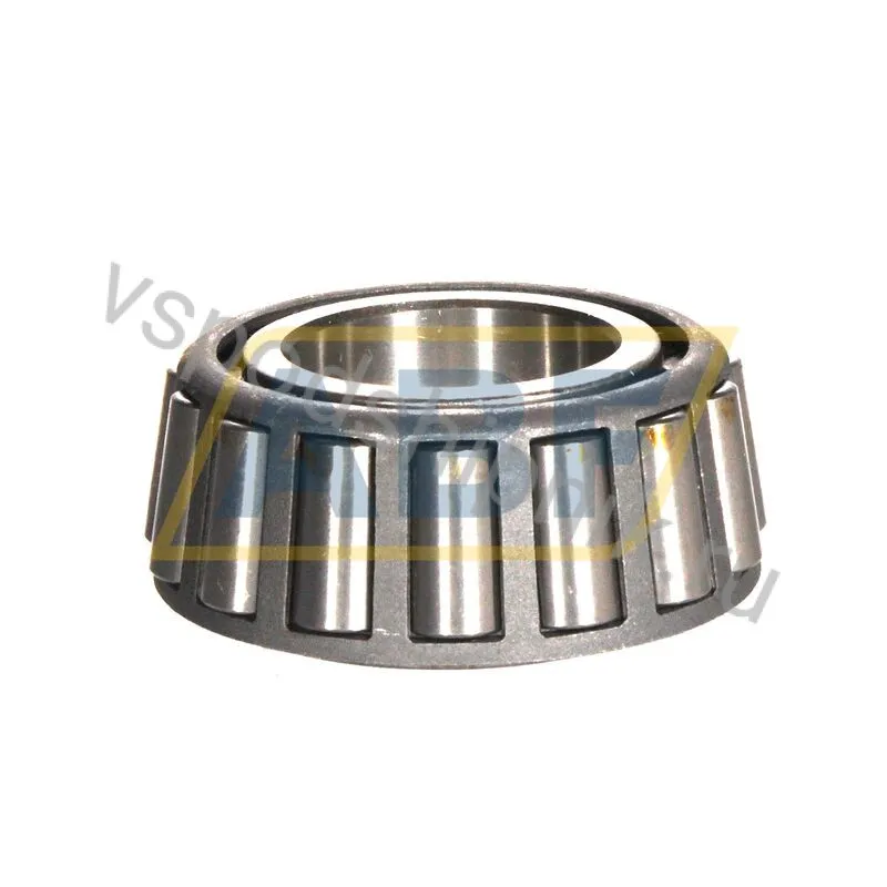 Внутреннее кольцо конического подшипника 3381 Timken 360