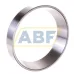 Наружное кольцо конического подшипника 33462/Q SKF