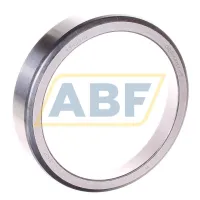 Наружное кольцо конического подшипника 33462/Q SKF