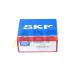 Конический роликовый подшипник однорядный 33209 SKF