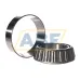 Конический роликовый подшипник однорядный 33115 Timken