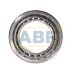Конический роликовый подшипник однорядный 33115 Timken