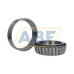 Конический роликовый подшипник однорядный 33021/Q SKF