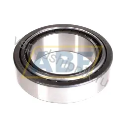Конический роликовый подшипник однорядный 33019/Q SKF