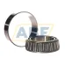 Конический роликовый подшипник однорядный 33014 SKF
