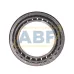 Конический роликовый подшипник однорядный 33014 SKF