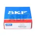Конический роликовый подшипник однорядный 33014 SKF