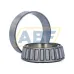 Конический роликовый подшипник однорядный 33010 Timken