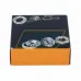 Конический роликовый подшипник однорядный 33010 Timken