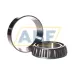 Конический роликовый подшипник однорядный 32214J2/Q SKF