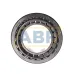 Конический роликовый подшипник однорядный 32214J2/Q SKF