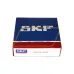 Конический роликовый подшипник однорядный 32214J2/Q SKF