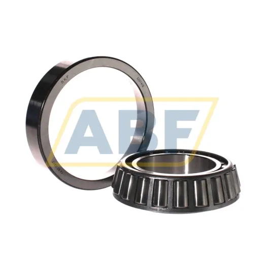 Конический роликовый подшипник однорядный 32214J2/Q SKF