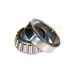 Конический роликовый подшипник однорядный 32207 SKF