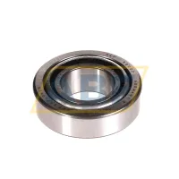 Конический роликовый подшипник однорядный 32207 SKF