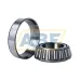 Конический роликовый подшипник однорядный 32028X SKF