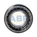 Конический роликовый подшипник однорядный 32028X SKF