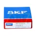 Конический роликовый подшипник однорядный 32028X SKF