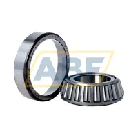 Конический роликовый подшипник однорядный 32028X SKF