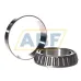 Конический роликовый подшипник однорядный 32017X/Q SKF