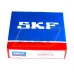 Конический роликовый подшипник однорядный 32017X/Q SKF