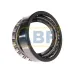 Конический роликовый подшипник однорядный 32009X Timken
