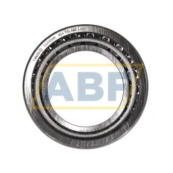 Конический роликовый подшипник однорядный 32009X Timken