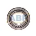 Конический роликовый подшипник однорядный 320/32X/Q SKF