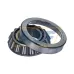Конический роликовый подшипник однорядный 31311 SKF