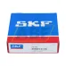Конический роликовый подшипник однорядный 31311 SKF
