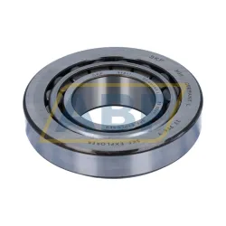 Конический роликовый подшипник однорядный 31311 SKF