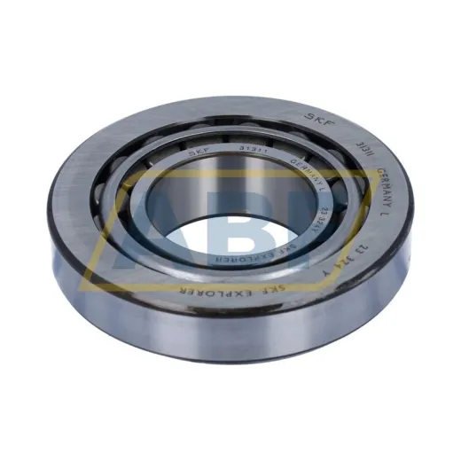 Конический роликовый подшипник однорядный 31311 SKF