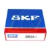 Конический роликовый подшипник однорядный 30316J2 SKF