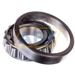 Конический роликовый подшипник однорядный 30316J2 SKF