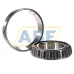 Конический роликовый подшипник однорядный 30222J2 SKF