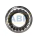 Конический роликовый подшипник однорядный 30222J2 SKF