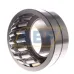 Сферический роликовый подшипник 24124CC/W33 SKF