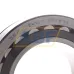 Сферический роликовый подшипник 24124CC/W33 SKF
