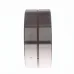 Сферический роликовый подшипник 24124CC/W33 SKF