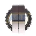 Сферический роликовый подшипник 24124CC/W33 SKF