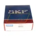 Сферический роликовый подшипник 24124CC/W33 SKF