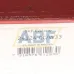 Сферический роликовый подшипник 24124CC/W33 SKF