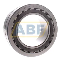 Сферический роликовый подшипник 24124CC/W33 SKF