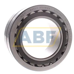Сферический роликовый подшипник 24124CC/W33 SKF