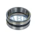 Конический роликовый подшипник 28318D Timken