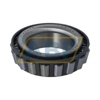 Внутреннее кольцо конического подшипника 28155 Timken